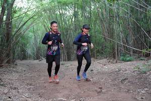 BIB: 3107, 3106
                            <button type="button" onclick="openModal(4359681)" class="btn btn-primary btn-sm float-right btn-popup" data-toggle="modal" data-target=".modal-high-quality">
                        <i class="fas fa-shopping-cart"></i> Add to Cart
                    </button>
                                            <button type="button" onclick="isThisMe(4359681, true)" class="btn btn-success btn-sm float-right btn-popup btn-isme hidden" data-toggle="tooltip" data-placement="bottom" title="นี่คือรูปของคุณใช่ไหม คลิกที่นี่เพื่อเอาเข้าอัลบั้ม">
                        <i class="fas fa-plus"></i> Add to album
                    </button>
                    <button type="button" onclick="isThisMe(4359681, false)" class="btn btn-warning btn-sm float-right btn-popup btn-isnotme hidden">
                        <i class="fas fa-ban"></i> Remove from album
                    </button>